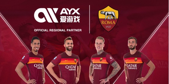 于两支球队
